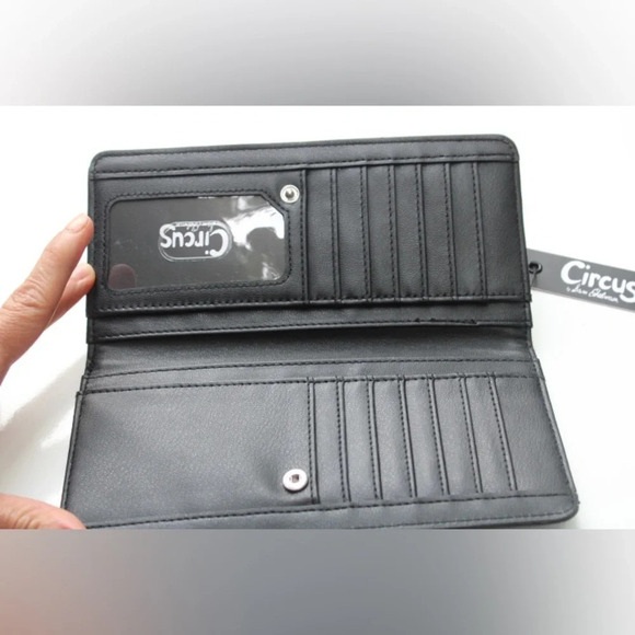 NWT Sam Edelman wallet - Picture 8 of 8